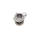 Підшипник вижимний Opel Astra J 09-15/Insignia 08-17/Zafira C 13-