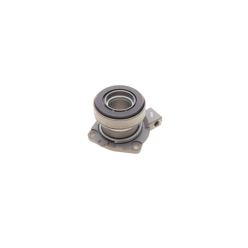 Підшипник вижимний Opel Astra J 09-15/Insignia 08-17/Zafira C 13-