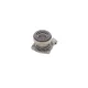 Підшипник вижимний Opel Astra J 09-15/Insignia 08-17/Zafira C 13-