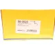 Підшипник вижимний Opel Astra J 09-15/Insignia 08-17/Zafira C 13-