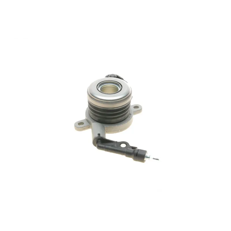 Підшипник вижимний METELLI 56-0025 для Mercedes-Benz Sprinter 901-907/910 2.2/2.7CDI 2000-2006, VW Crafter 2.5TDI 2006-2016 (МКПП)