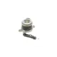 Підшипник вижимний METELLI 56-0025 для Mercedes-Benz Sprinter 901-907/910 2.2/2.7CDI 2000-2006, VW Crafter 2.5TDI 2006-2016 (МКПП)