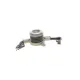 Підшипник вижимний METELLI 56-0025 для Mercedes-Benz Sprinter 901-907/910 2.2/2.7CDI 2000-2006, VW Crafter 2.5TDI 2006-2016 (МКПП)