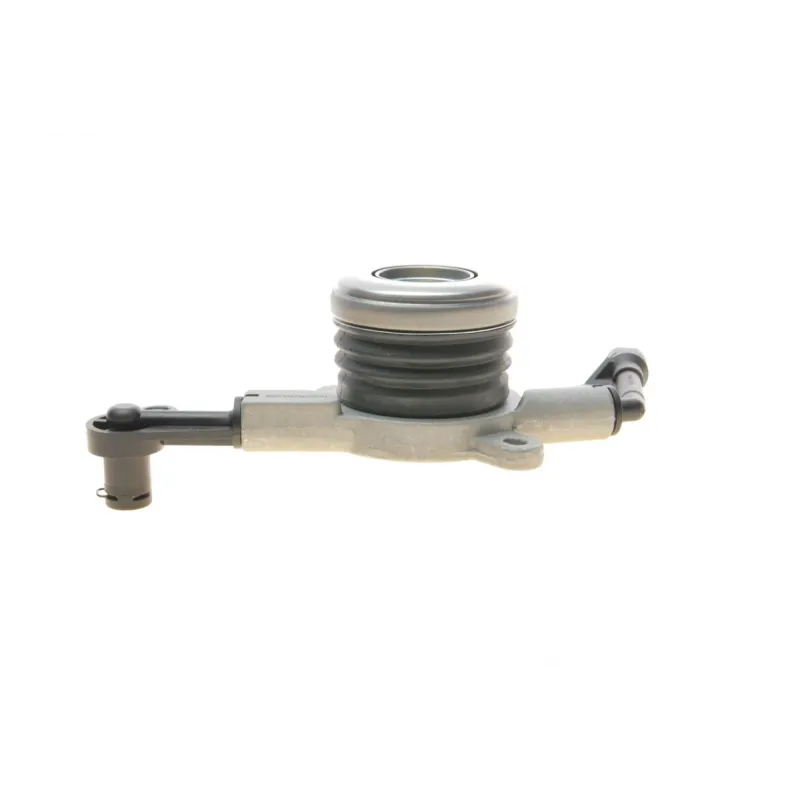 Підшипник вижимний METELLI 56-0025 для Mercedes-Benz Sprinter 901-907/910 2.2/2.7CDI 2000-2006, VW Crafter 2.5TDI 2006-2016 (МКПП)