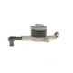 Підшипник вижимний METELLI 56-0025 для Mercedes-Benz Sprinter 901-907/910 2.2/2.7CDI 2000-2006, VW Crafter 2.5TDI 2006-2016 (МКПП)