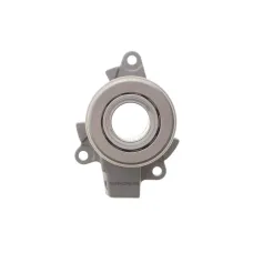 Підшипник вижимний METELLI 56-0029 для Opel Agila, Suzuki Swift, SX4