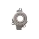 Підшипник вижимний METELLI 56-0029 для Opel Agila, Suzuki Swift, SX4
