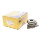 Підшипник вижимний METELLI 56-0029 для Opel Agila, Suzuki Swift, SX4