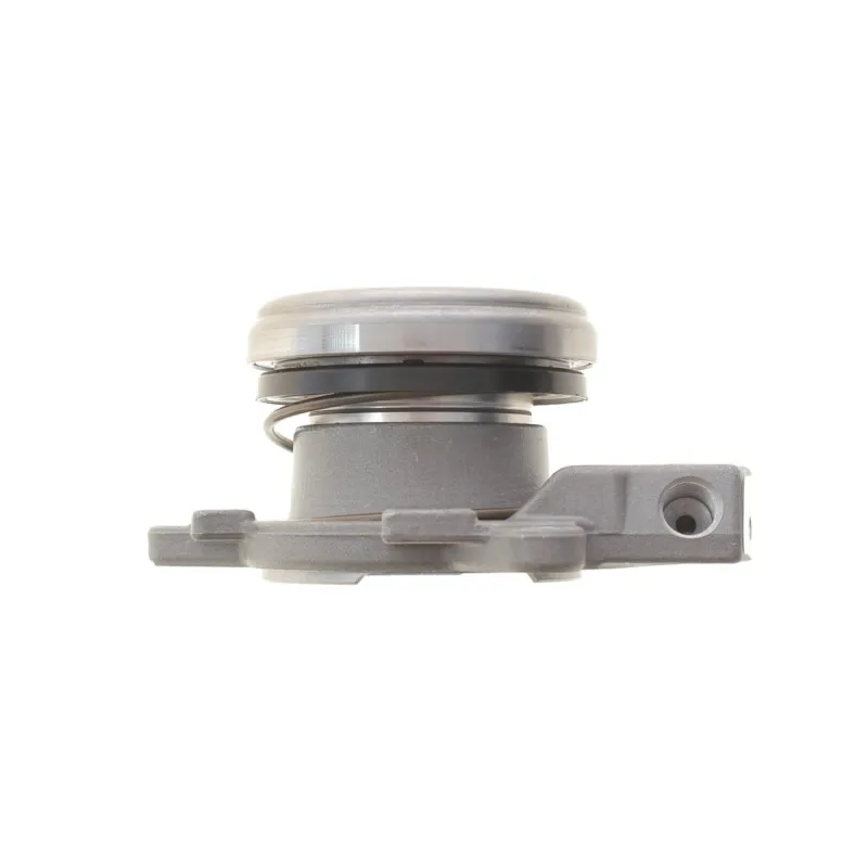 Підшипник вижимний METELLI 56-0029 для Opel Agila, Suzuki Swift, SX4