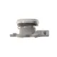 Підшипник вижимний METELLI 56-0029 для Opel Agila, Suzuki Swift, SX4