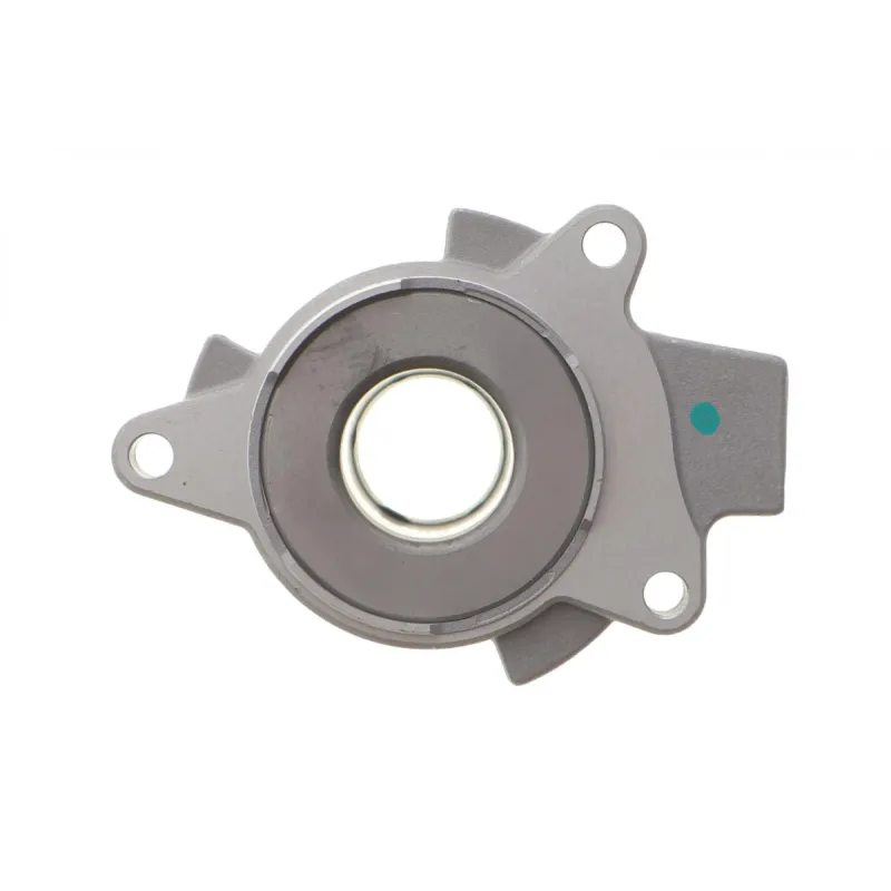 Підшипник вижимний METELLI 56-0029 для Opel Agila, Suzuki Swift, SX4