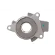 Підшипник вижимний METELLI 56-0029 для Opel Agila, Suzuki Swift, SX4