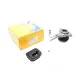 Підшипник вижимний METELLI 56-0032 для Volkswagen Sharan, Ford Galaxy, Seat Alhambra 1.9TDi 1995-2010