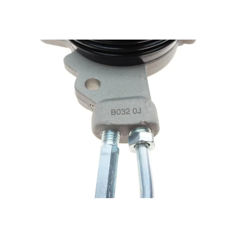 Підшипник вижимний METELLI 56-0032 для Volkswagen Sharan, Ford Galaxy, Seat Alhambra 1.9TDi 1995-2010