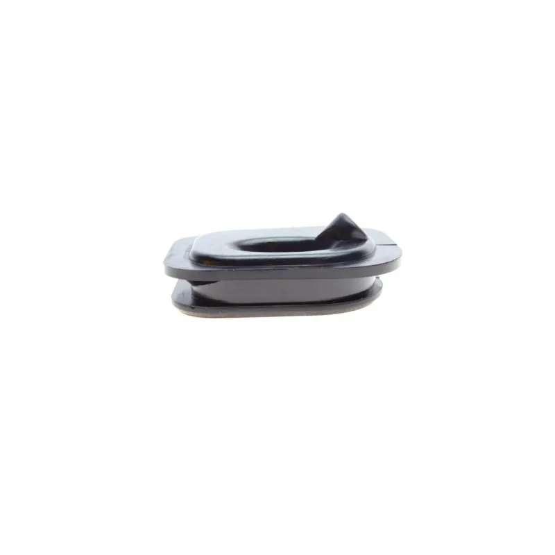 Підшипник вижимний METELLI 56-0032 для Volkswagen Sharan, Ford Galaxy, Seat Alhambra 1.9TDi 1995-2010