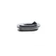 Підшипник вижимний METELLI 56-0032 для Volkswagen Sharan, Ford Galaxy, Seat Alhambra 1.9TDi 1995-2010