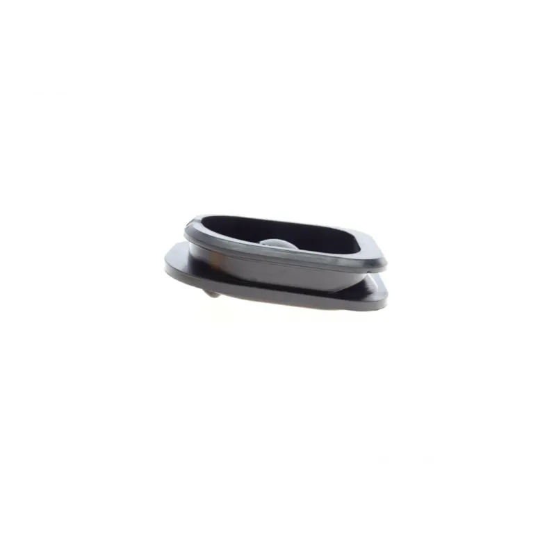 Підшипник вижимний METELLI 56-0032 для Volkswagen Sharan, Ford Galaxy, Seat Alhambra 1.9TDi 1995-2010