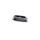 Підшипник вижимний METELLI 56-0032 для Volkswagen Sharan, Ford Galaxy, Seat Alhambra 1.9TDi 1995-2010