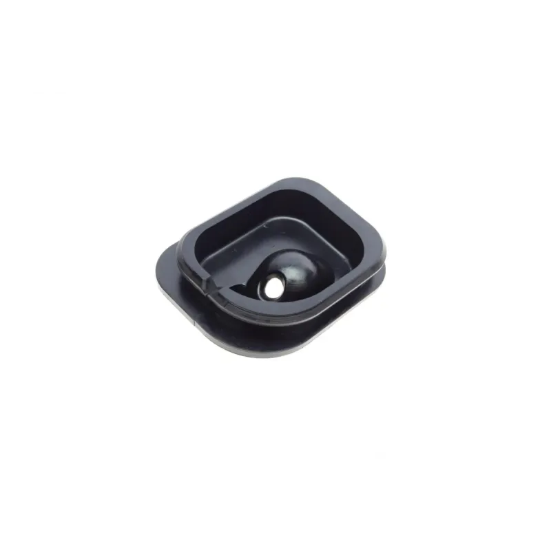 Підшипник вижимний METELLI 56-0032 для Volkswagen Sharan, Ford Galaxy, Seat Alhambra 1.9TDi 1995-2010