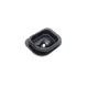 Підшипник вижимний METELLI 56-0032 для Volkswagen Sharan, Ford Galaxy, Seat Alhambra 1.9TDi 1995-2010