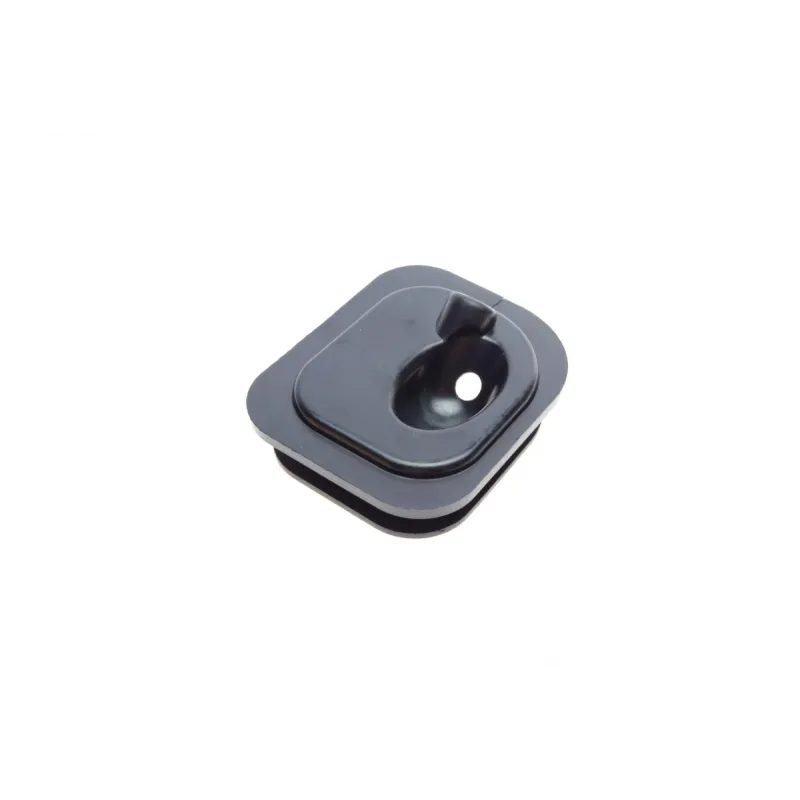 Підшипник вижимний METELLI 56-0032 для Volkswagen Sharan, Ford Galaxy, Seat Alhambra 1.9TDi 1995-2010