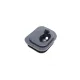 Підшипник вижимний METELLI 56-0032 для Volkswagen Sharan, Ford Galaxy, Seat Alhambra 1.9TDi 1995-2010