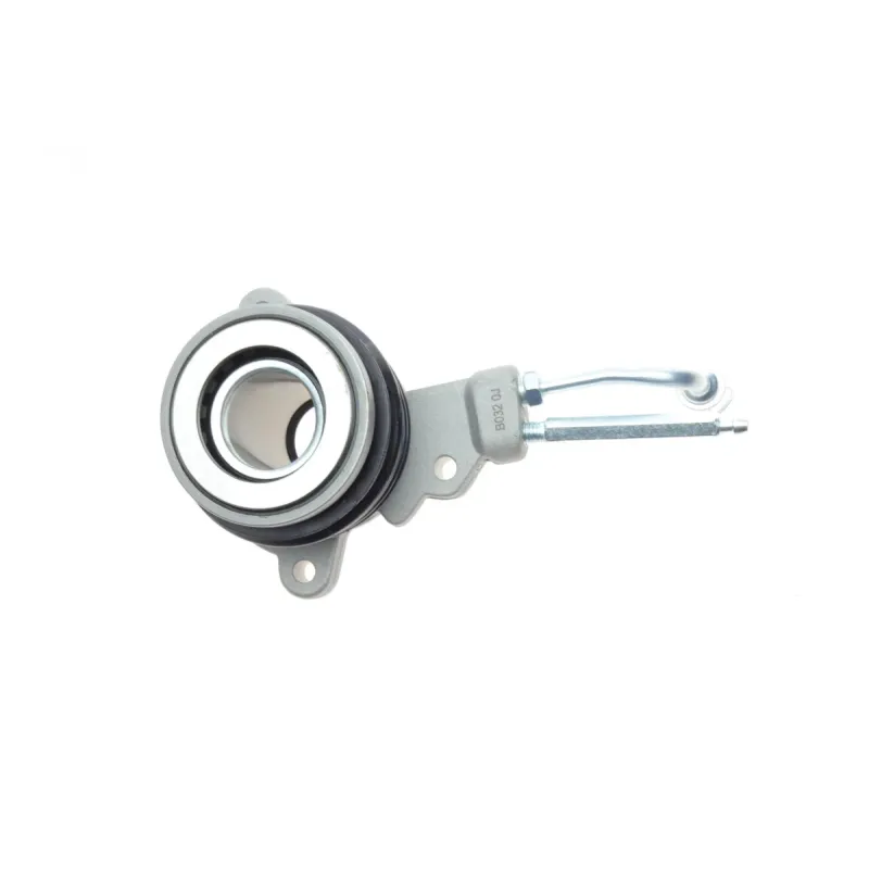 Підшипник вижимний METELLI 56-0032 для Volkswagen Sharan, Ford Galaxy, Seat Alhambra 1.9TDi 1995-2010