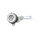 Підшипник вижимний METELLI 56-0032 для Volkswagen Sharan, Ford Galaxy, Seat Alhambra 1.9TDi 1995-2010