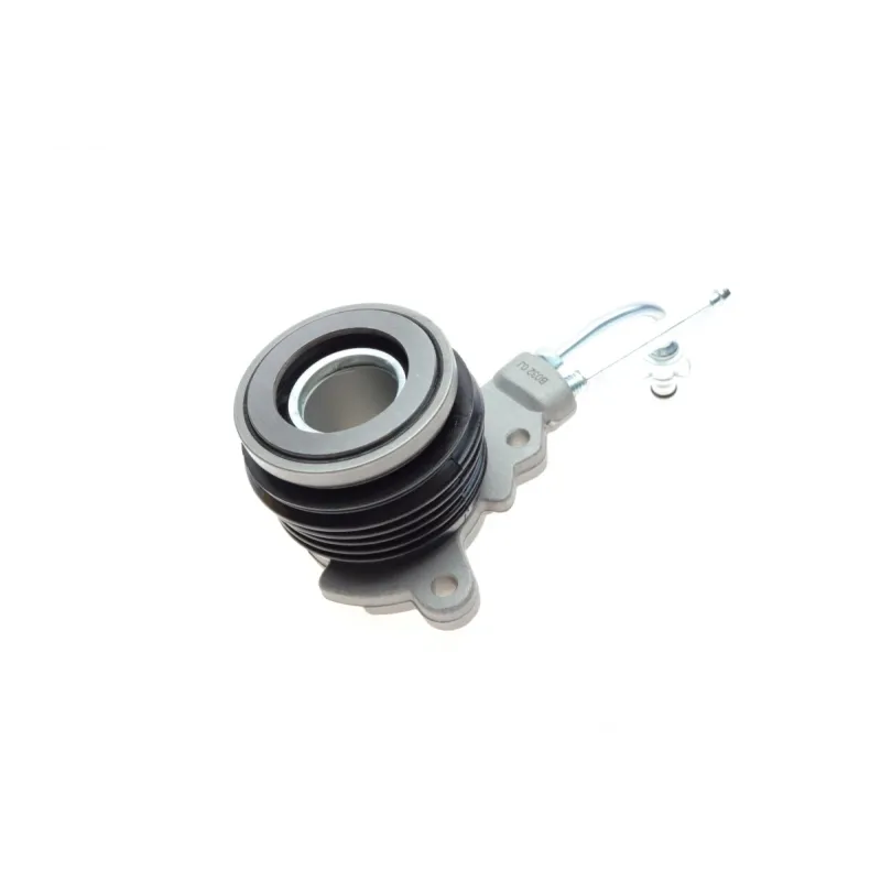 Підшипник вижимний METELLI 56-0032 для Volkswagen Sharan, Ford Galaxy, Seat Alhambra 1.9TDi 1995-2010