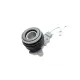 Підшипник вижимний METELLI 56-0032 для Volkswagen Sharan, Ford Galaxy, Seat Alhambra 1.9TDi 1995-2010