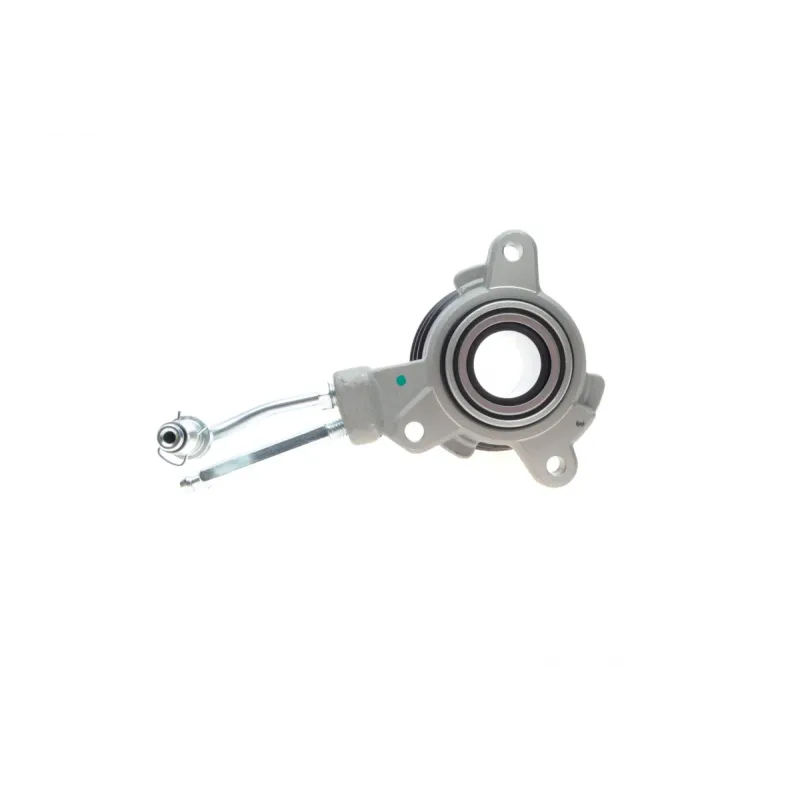 Підшипник вижимний METELLI 56-0032 для Volkswagen Sharan, Ford Galaxy, Seat Alhambra 1.9TDi 1995-2010