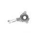 Підшипник вижимний METELLI 56-0032 для Volkswagen Sharan, Ford Galaxy, Seat Alhambra 1.9TDi 1995-2010