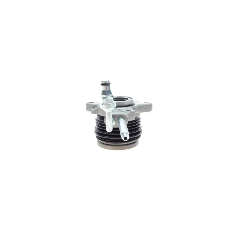 Підшипник вижимний METELLI 56-0032 для Volkswagen Sharan, Ford Galaxy, Seat Alhambra 1.9TDi 1995-2010