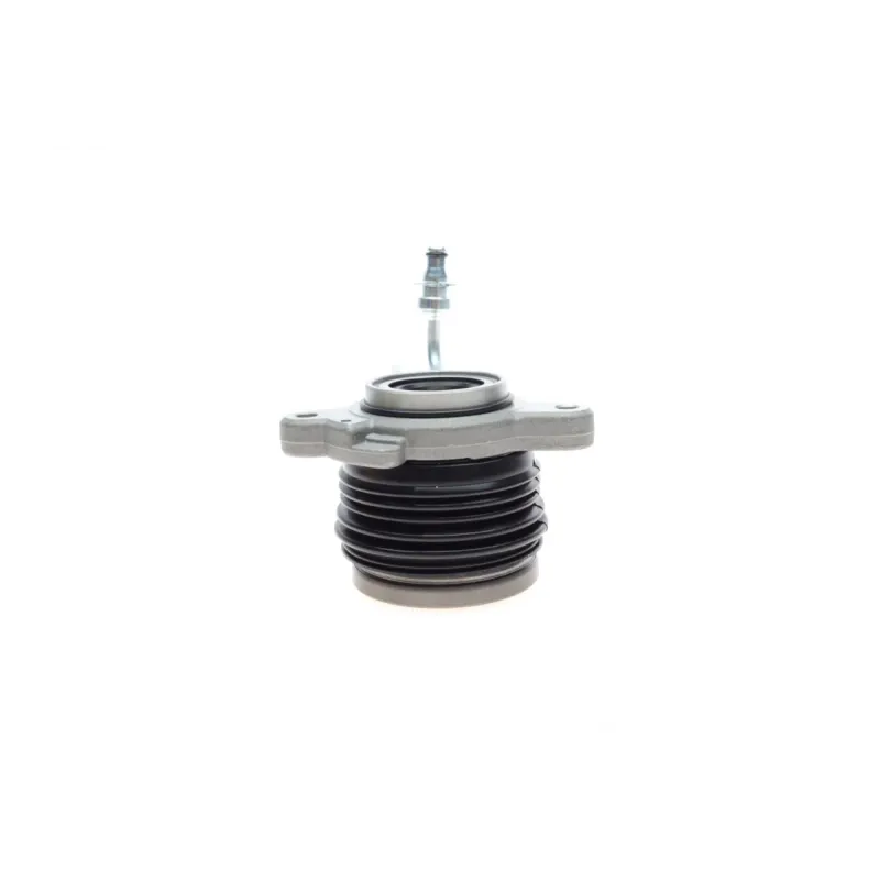 Підшипник вижимний METELLI 56-0032 для Volkswagen Sharan, Ford Galaxy, Seat Alhambra 1.9TDi 1995-2010