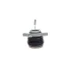 Підшипник вижимний METELLI 56-0032 для Volkswagen Sharan, Ford Galaxy, Seat Alhambra 1.9TDi 1995-2010