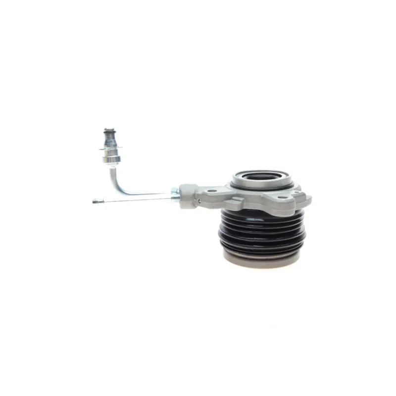 Підшипник вижимний METELLI 56-0032 для Volkswagen Sharan, Ford Galaxy, Seat Alhambra 1.9TDi 1995-2010