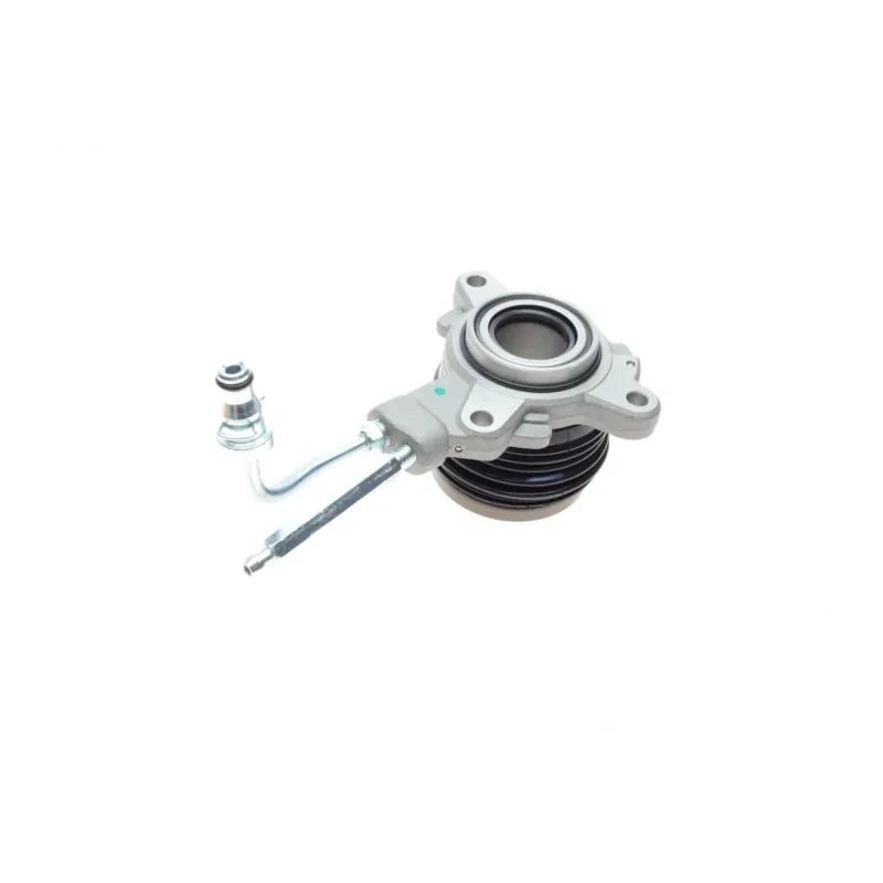 Підшипник вижимний METELLI 56-0032 для Volkswagen Sharan, Ford Galaxy, Seat Alhambra 1.9TDi 1995-2010