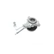 Підшипник вижимний METELLI 56-0032 для Volkswagen Sharan, Ford Galaxy, Seat Alhambra 1.9TDi 1995-2010