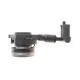 Підшипник вижимний Ford Focus 1.4/1.6/1.8 03-