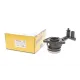 Підшипник вижимний Ford Focus 1.4/1.6/1.8 03-