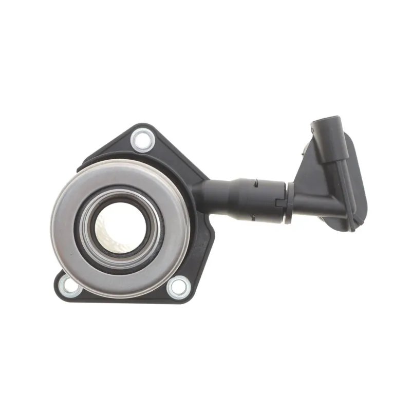 Підшипник вижимний Ford Focus 1.4/1.6/1.8 03-