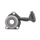 Підшипник вижимний Ford Focus 1.4/1.6/1.8 03-