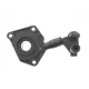 Підшипник вижимний Ford Focus 1.4/1.6/1.8 03-