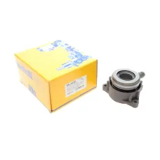 Купити Підшипник вижимний Ford Transit 2.4-3.2TDCi 06-, 74/85/103/147kw | KovelAutoHub