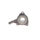 Підшипник вижимний Ford Transit 2.4-3.2TDCi 06-, 74/85/103/147kw