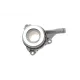 Підшипник вижимний Ford Transit 2.4-3.2TDCi 06-, 74/85/103/147kw