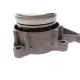 Підшипник вижимний Ford Transit 2.4-3.2TDCi 06-, 74/85/103/147kw