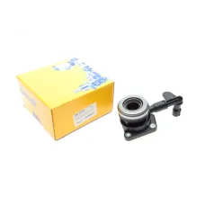 Підшипник вижимний METELLI 56-0036 для Ford Focus II 1.4/1.6 2004-2012