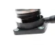 Підшипник вижимний METELLI 56-0036 для Ford Focus II 1.4/1.6 2004-2012
