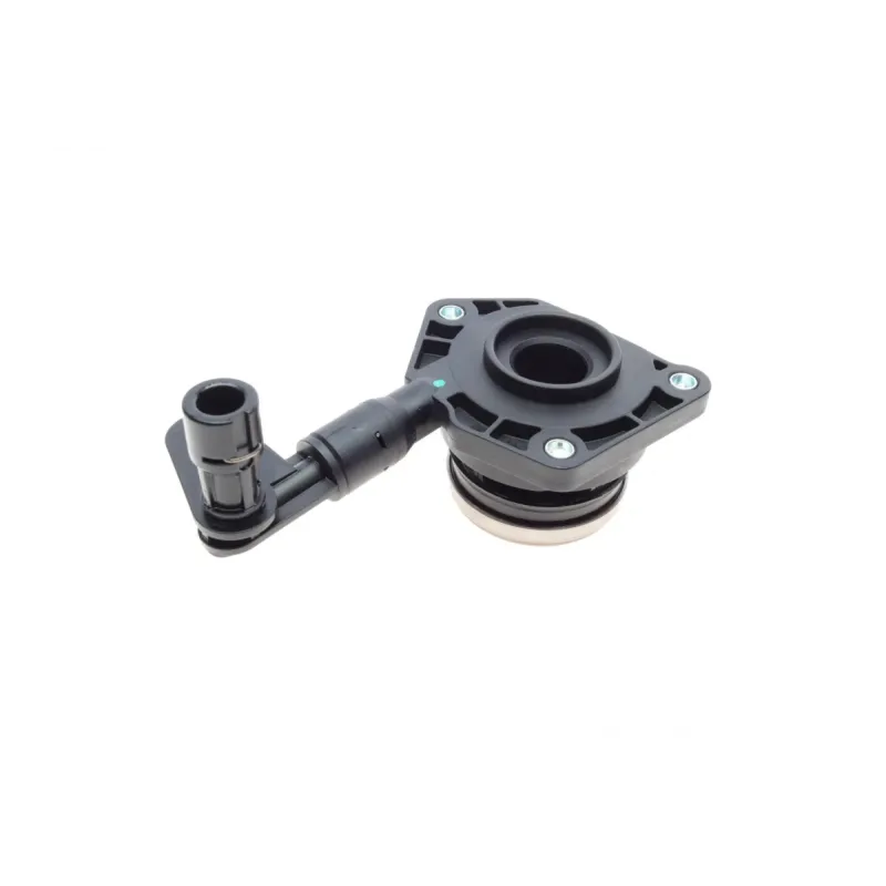 Підшипник вижимний METELLI 56-0036 для Ford Focus II 1.4/1.6 2004-2012